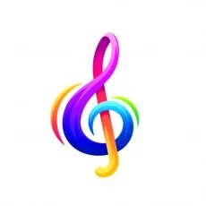 Dil Na Aya Hunda Afsana Khan 320 Kbps